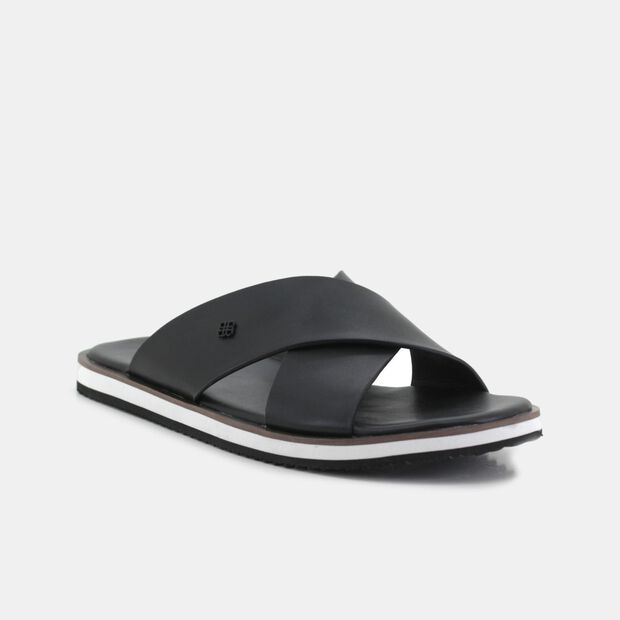 BATA RED LABEL MEN SANDALS