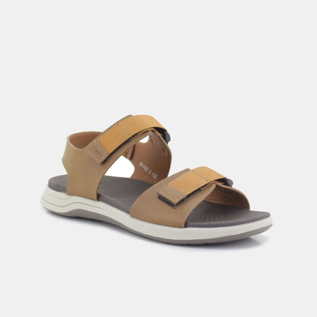 BATA COMFIT MEN SANDALS