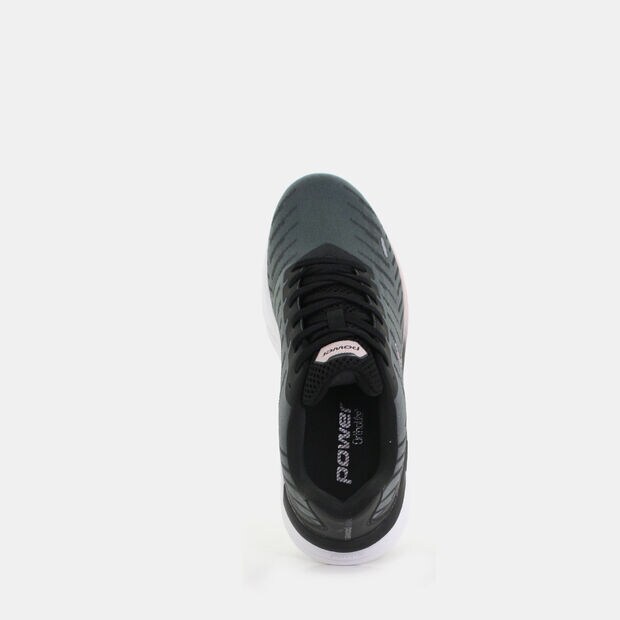 POWER WOMEN SNEAKERS