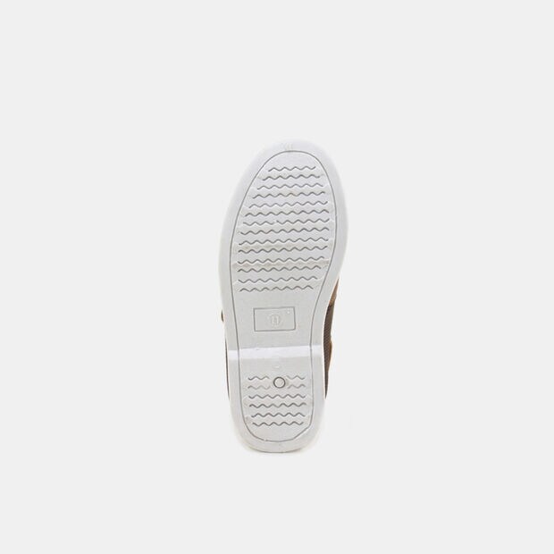 BUBBLEGUMMERS KIDS SNEAKERS
