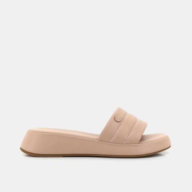 BATA COMFIT WOMEN SANDALS