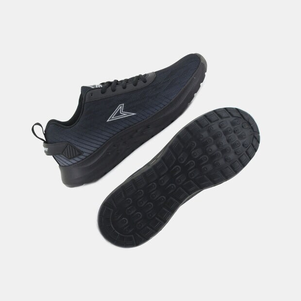 POWER MEN SNEAKERS