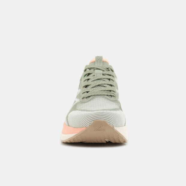 POWER WOMEN SNEAKERS
