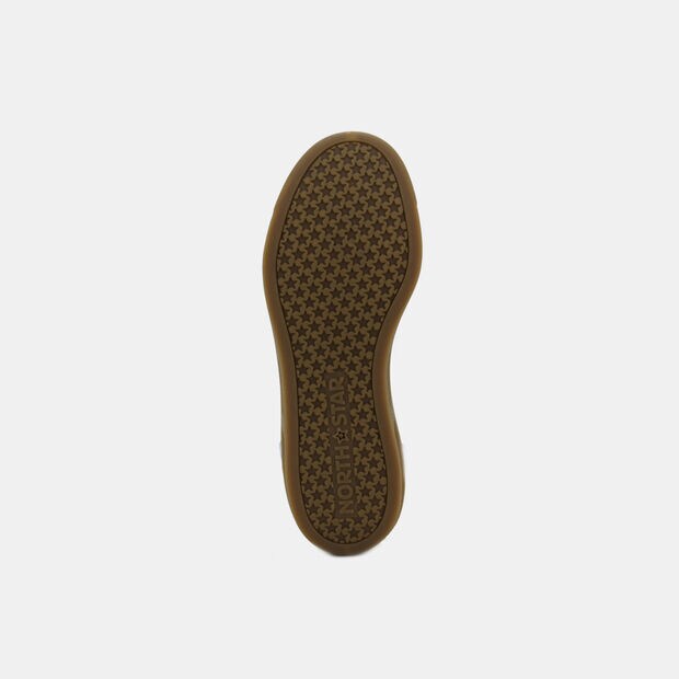 NORTH STAR WOMEN SNEAKERS