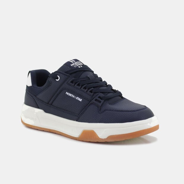 NORTH STAR MEN SNEAKERS
