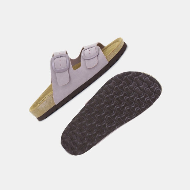 BATA WOMEN SANDALS