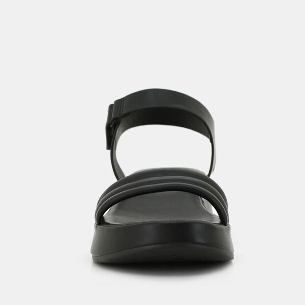BATA RED LABEL WOMEN SANDALS