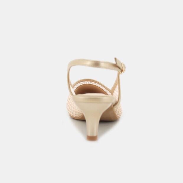 BATA WOMEN SHOES