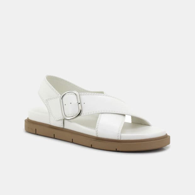 BATA WOMEN SANDALS