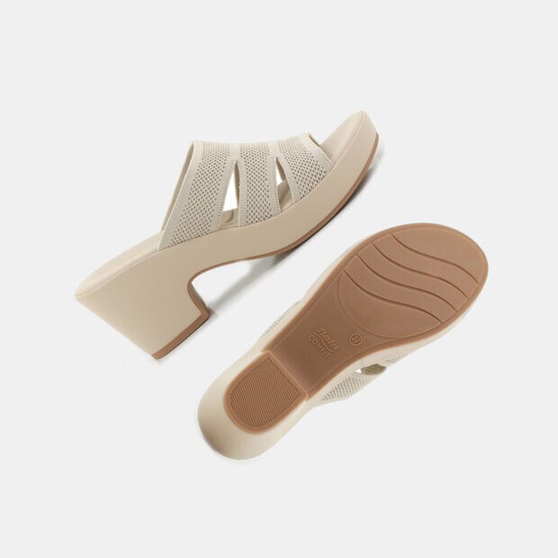 BATA COMFIT WOMEN SANDALS