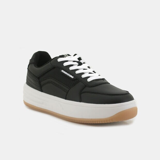NORTH STAR WOMEN SNEAKERS