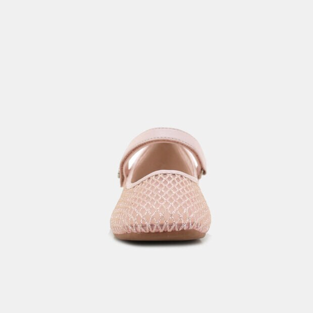 BUBBLEGUMMERS KIDS SHOES
