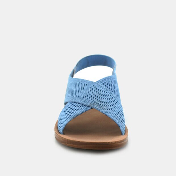 BATA WOMEN SANDALS
