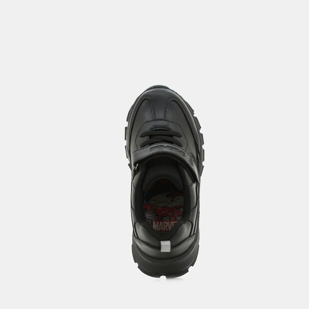 MARVEL KIDS SHOES
