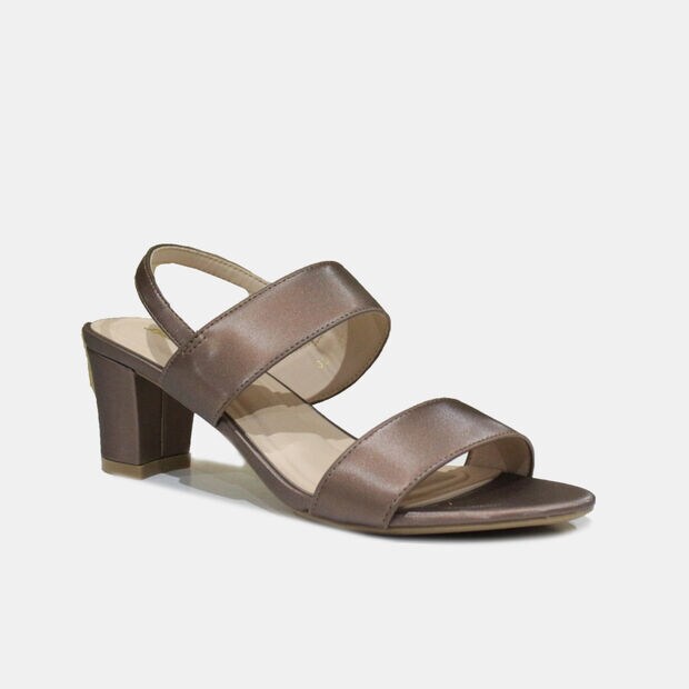 BATA WOMEN SANDALS