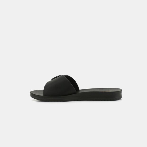 BATA WOMEN SANDALS