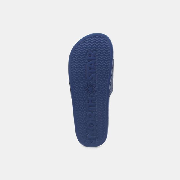 NORTH STAR MEN SANDALS
