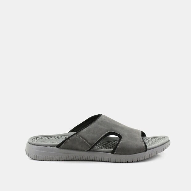BATA COMFIT MEN SANDALS