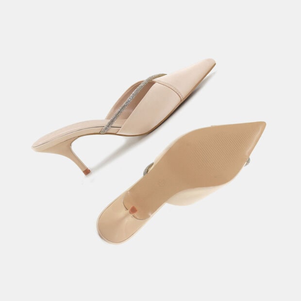 BATA WOMEN SHOES