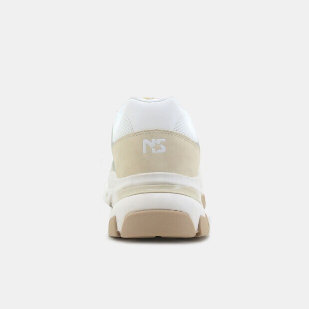 NORTH STAR WOMEN SNEAKERS