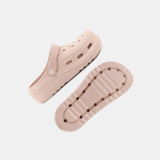 FLOATZ BY BATA WOMEN SANDALS