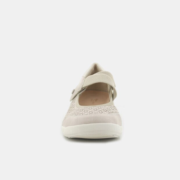 BATA COMFIT WOMEN SHOES