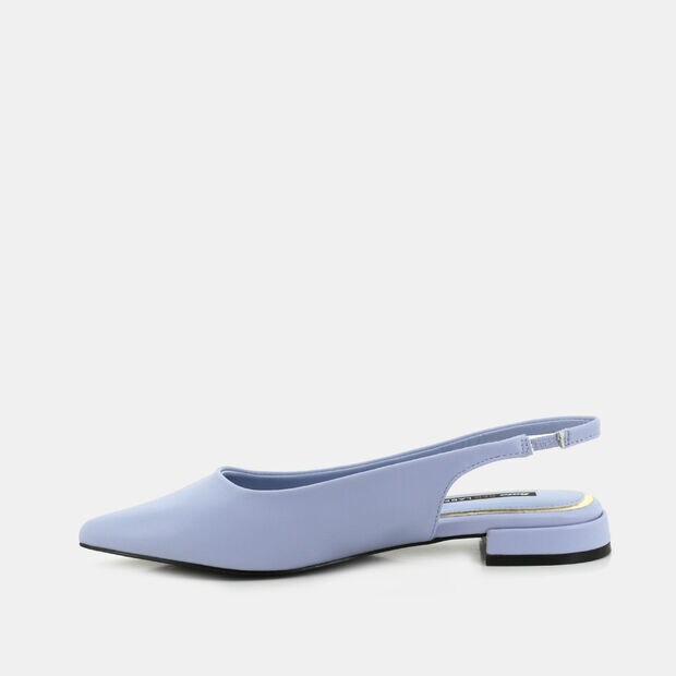 BATA RED LABEL WOMEN SHOES