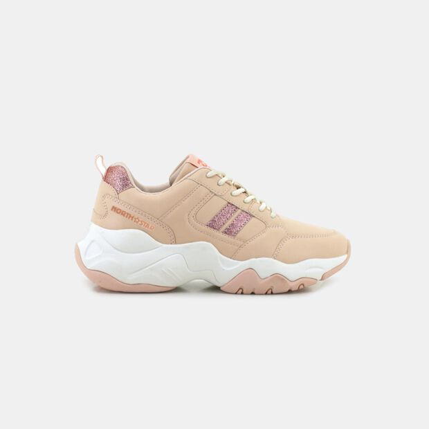 NORTH STAR WOMEN SNEAKERS