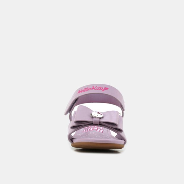 HELLO KITTY KIDS SHOES