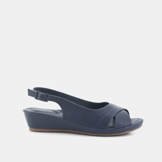 BATA COMFIT WOMEN SHOES