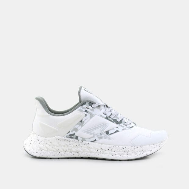 POWER WOMEN SNEAKERS