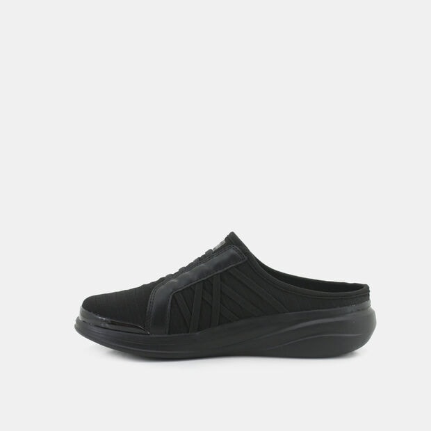 BATA COMFIT WOMEN SHOES