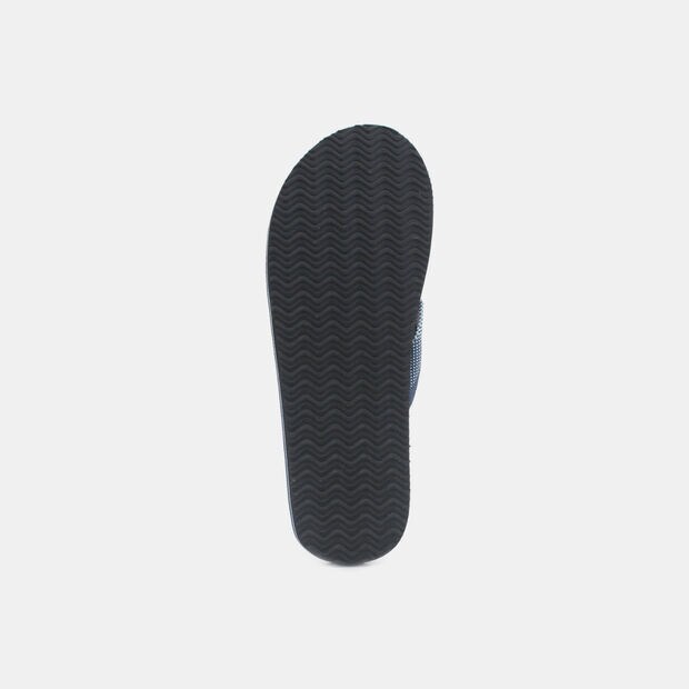 PATA-PATA MEN SANDALS