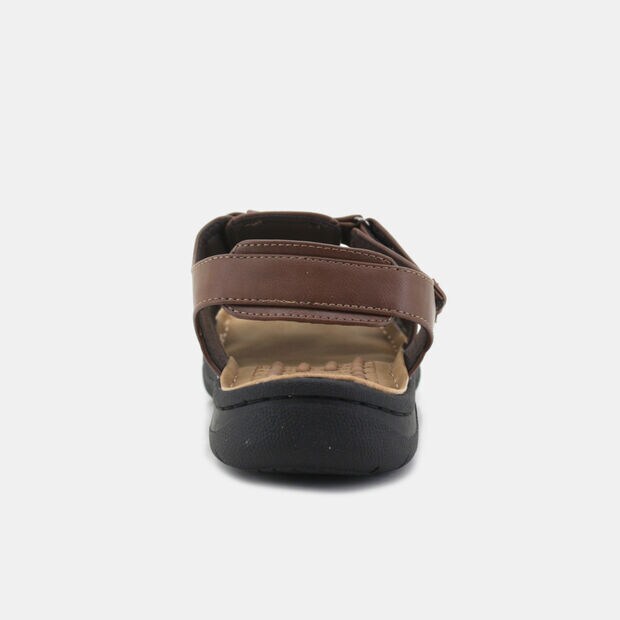 BATA COMFIT MEN SANDALS
