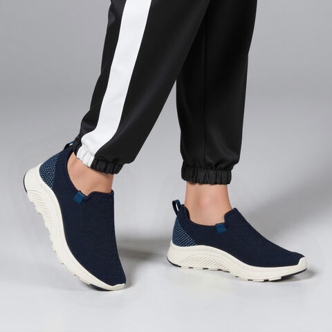POWER MEN WALKING SNEAKERS