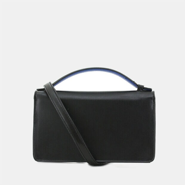 BATA RED LABEL BAGS