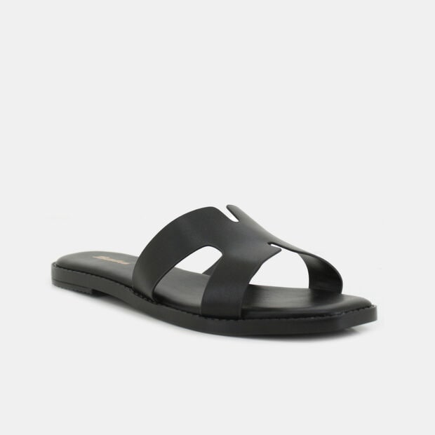 BATA WOMEN SANDALS