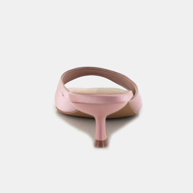 BATA WOMEN SANDALS