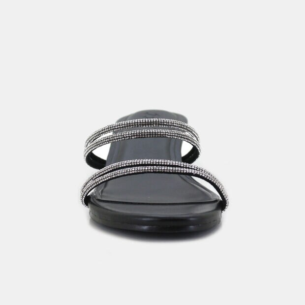 BATA WOMEN SANDALS