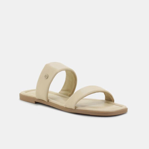 BATA WOMEN SANDALS