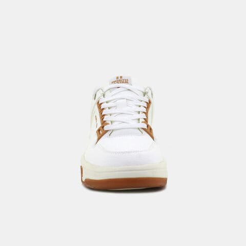 NORTH STAR MEN SNEAKERS