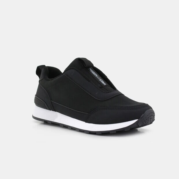 NORTH STAR WOMEN SNEAKERS