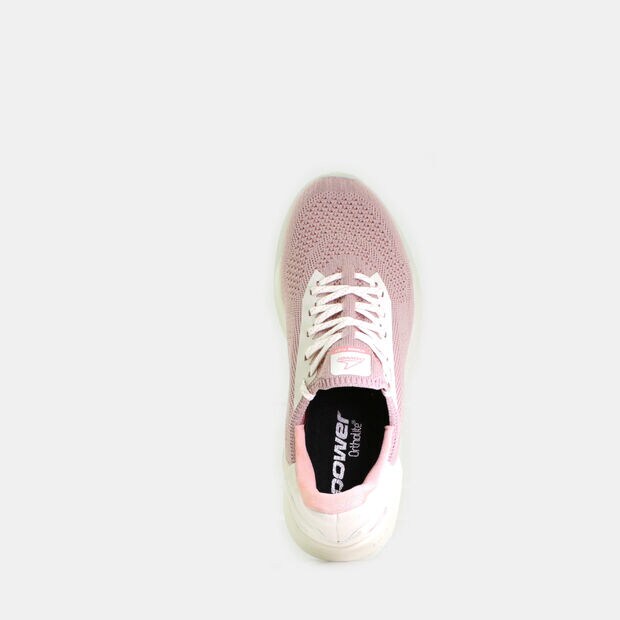 POWER WOMEN SNEAKERS