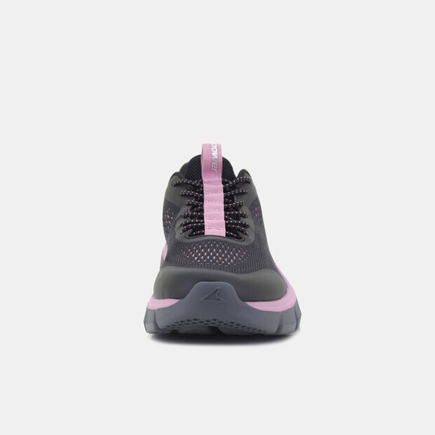 POWER WOMEN SNEAKERS