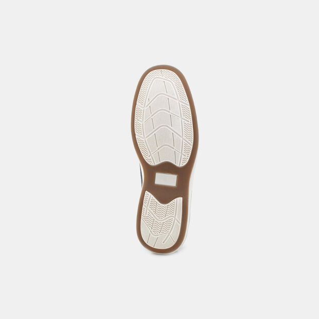 WEINBRENNER MEN CASUAL SHOES