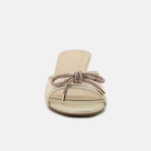 BATA WOMEN SANDALS
