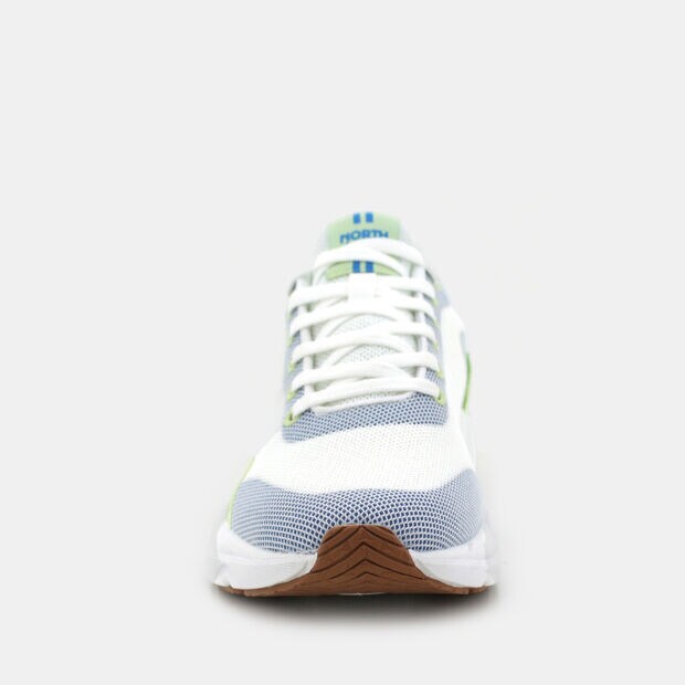 NORTH STAR WOMEN SNEAKERS