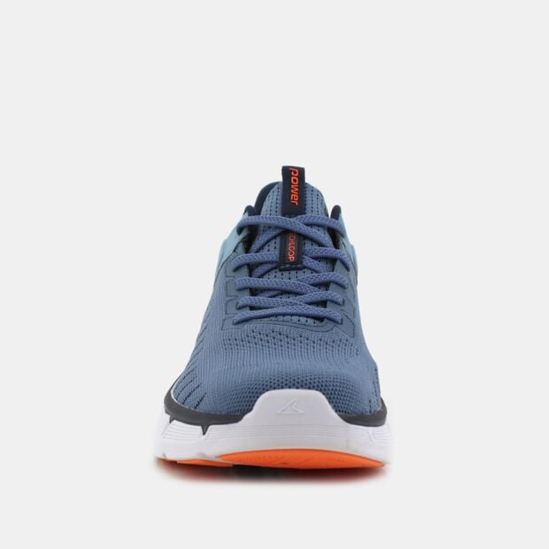 POWER MEN SNEAKERS