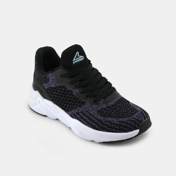 POWER WOMEN SNEAKERS
