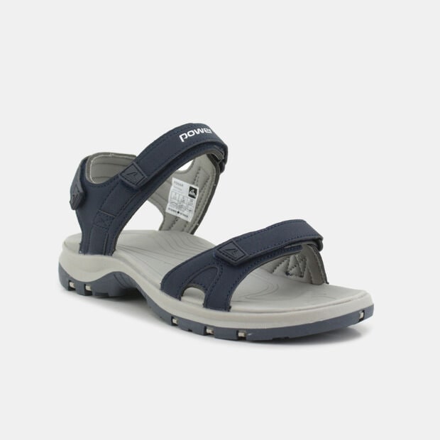 POWER WOMEN SANDALS